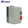 NEW PRODUCT QCX2 Magnetic Switch Contactor